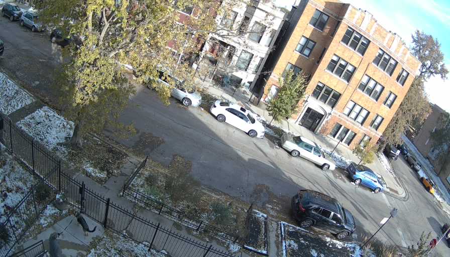 Reolink Camera Two_01_Reolink Home Hub One_20251111142751.jpg